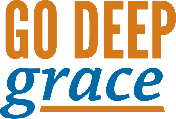 Go Deep Grace